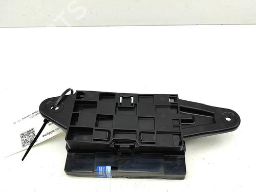 Electronic module VW TIGUAN (CT1) 1.5 eTSI | BP35811597M83 - Image 5