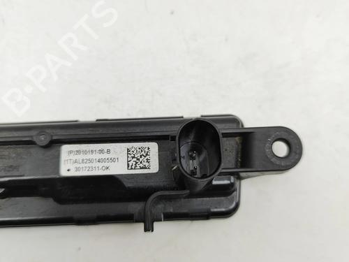 Switch TESLA MODEL Y (5YJY) EV | BP33465041I30  - Image 6