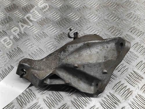 Used Support MERCEDES-BENZ S-CLASS (W222, V222, X222) S 400 d (222.034, 222.134) (340 hp) 24582756
