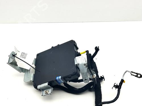 Control unit KIA EV3 EV | BP39565900M11  - Image 5