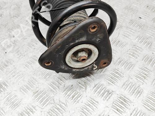 Left front shock absorber VOLVO V40 Hatchback (525) D3 | BP37669373M16  - Image 6