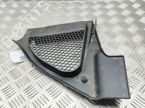 Torpedo Torpedo BMW X3 (G01, F97, G08) iX3 (286 hp) 34604607 34604607