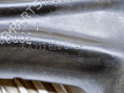 Support MERCEDES-BENZ E-CLASS (W213) E 220 d (213.004) | BP13928354C155 