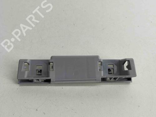 Støtte AUDI Q5 (8RB) 2.0 TDI quattro (177 hp) 22443825