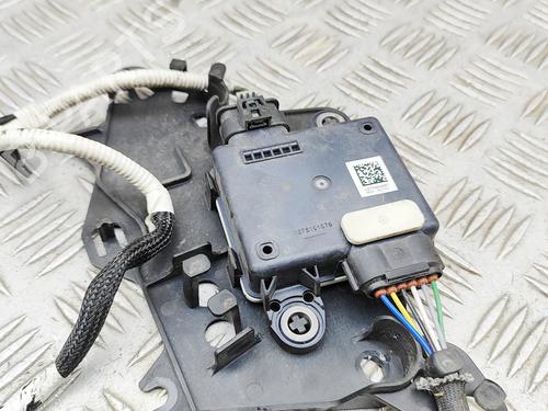 Electronic sensor JAGUAR XE (X760) 2.0 D | BP38239382M84 - Image 2