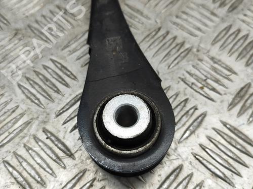 Left rear suspension arm BMW 3 (G20, G80, G28) 330 i | BP21588242M14 