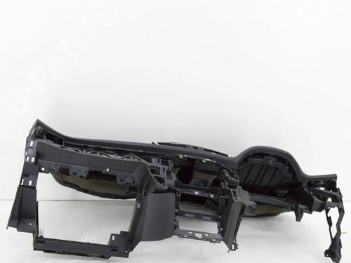  - Image 2