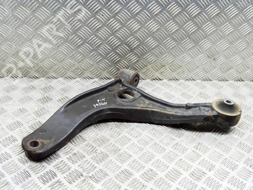 Used Left front suspension arm Left front suspension arm OPEL MOVANO B Van (X62) 2.3 CDTI FWD (FV) (170 hp) 13516115 13516115