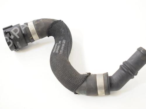 BP30210044M125 main image