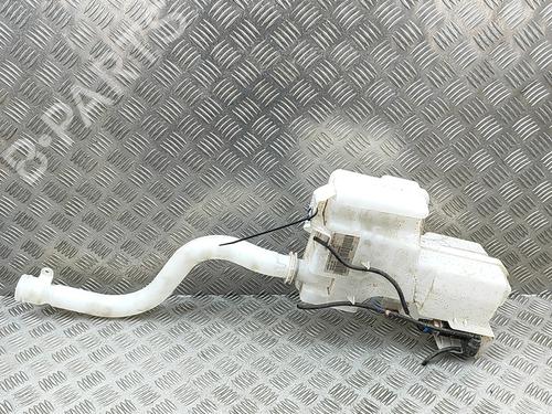 Sprinklertank Sprinklertank RENAULT TRAFIC III Bus (JG_) 2.0 dCi 150 (JGMU) (150 hp) 32860772 32860772