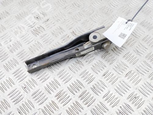 Gearbox mount VW ARTEON (3H7, 3H8) 2.0 TSI | BP38960431M88 - Image 6