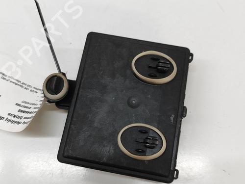 Electronic module AUDI Q4 E-TRON Sportback (F4N) 40 | BP28437492M83 