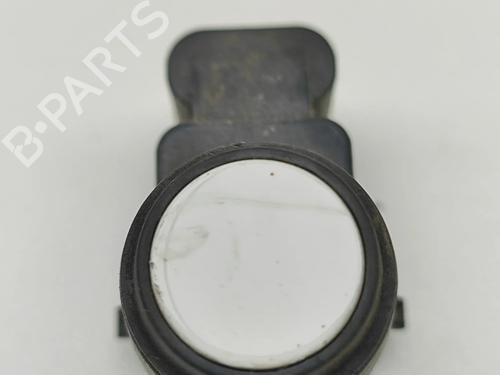 Electronic module BMW Z4 Roadster (E89) sDrive 20 i | BP37698341M83 - Image 5