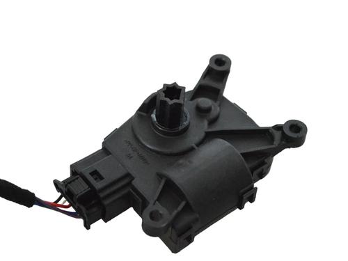 Electronic module TESLA MODEL 3 (5YJ3) EV Performance AWD | BP33366592M83 - Image 3