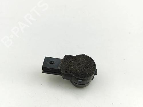 Electronic module MASERATI LEVANTE SUV (M161) 3.0 D Q4 | BP27205708M83 - Image 3