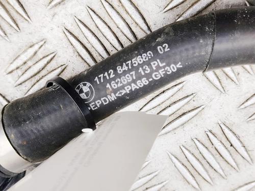 Pipe BMW i4 (G26) eDrive35 | BP38162851M125 - Image 6
