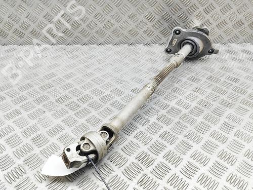 Steering column universal joint BMW iX (I20) xDrive 40 | BP33393135M114 - Image 5