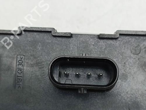 Switch VOLVO XC40 (536) Recharge AWD | BP29076099I30 