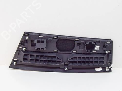 Other AUDI A6 C8 (4A2) 40 TDI | BP27749322O1