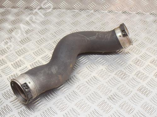Used Pipe BMW 3 (F30, F80) 318 d (143 hp) 8838585