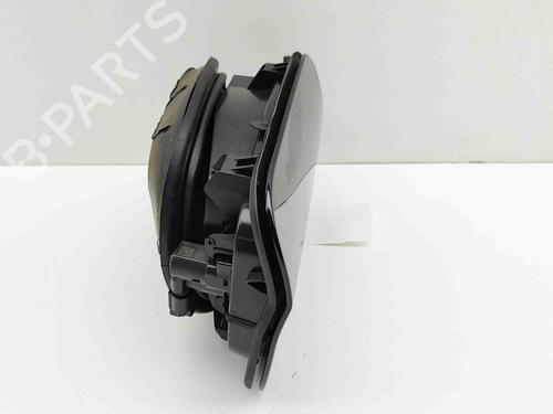 Fuel flap BMW X3 (G01, F97, G08) xDrive M40 i | BP29752990C131 