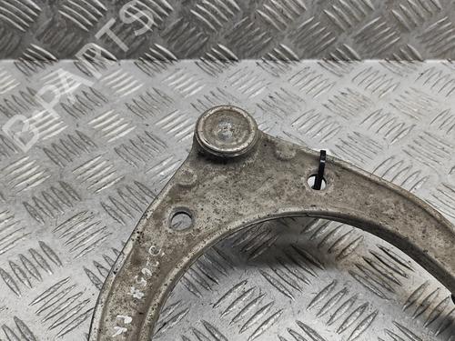 Left front suspension arm PORSCHE CAYENNE (92A) 3.0 Diesel | BP25614413M12 