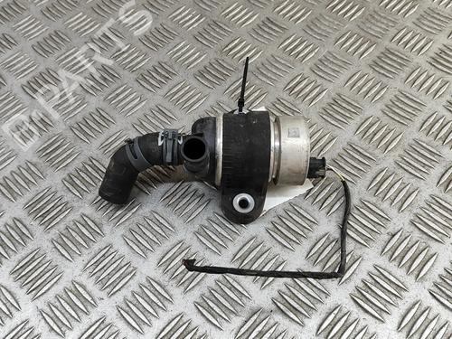 Used Auxiliary water pump AUDI A5 Sportback (F5A, F5F) 35 TDI (163 hp) 28194740