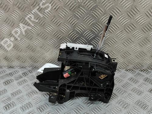 Used Gear lever Gear lever TOYOTA RAV 4 V (_A5_, _H5_) 2.5 Hybrid (AXAH52) (218 hp) 28433238 28433238