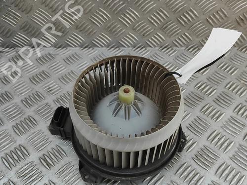 Used Heater blower motor Heater blower motor 28171779 28171779