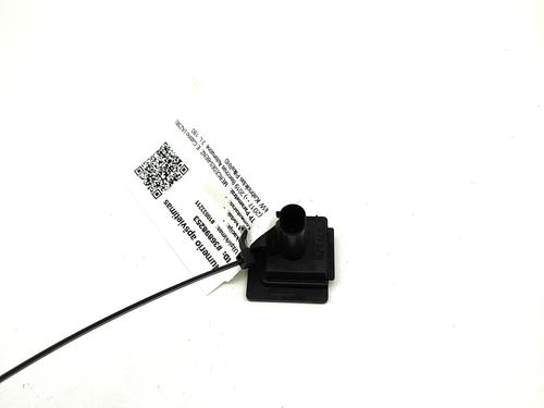 Nummerpladelys MERCEDES-BENZ E-CLASS Convertible (A238) E 300 (238.448) | BP37469512I40  - Image 6