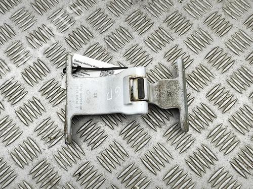 hingedoor-check-strap-ford-transit-courier-b460-box-bodympv-2014-29920416 main image