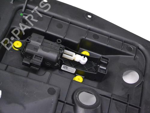 Andre TESLA MODEL X (5YJX) P100D AWD | BP30267696O1 