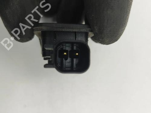 Mando JAGUAR I-PACE (X590) EV400 AWD | BP28435789I30 