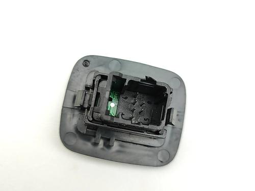 Switch CHRYSLER GRAND VOYAGER V (RT) 2.8 CRD | BP38071456I30 - Image 5