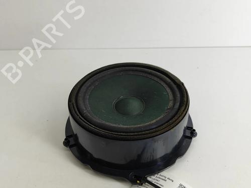 Used Speaker JAGUAR F-PACE (X761) 3.0 SDV6 AWD (300 hp) 16945725