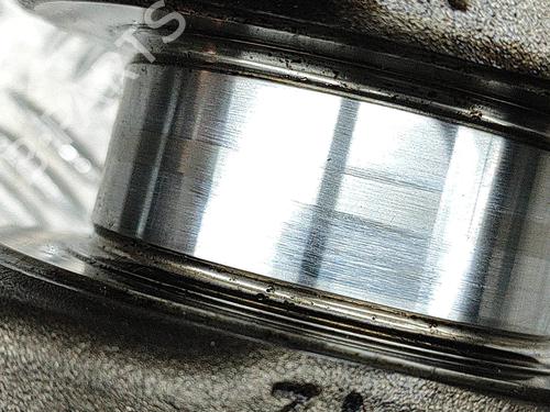 Other JEEP RENEGADE SUV (BU, B1, BV) 2.0 CRD 4x4 | BP24580172O1