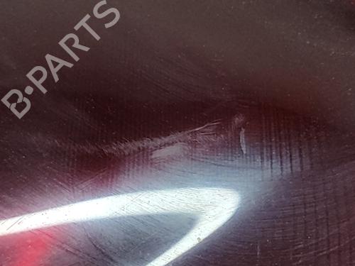 Right taillight TOYOTA LAND CRUISER PRADO (_J12_) 3.0 D-4D (KDJ120, KDJ125) | BP24820067C35 