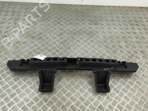 Used Rear bumper bracket Rear bumper bracket CITROËN C5 AIRCROSS (A_) 1.6 Hybrid 225 (A45GFR) (224 hp) 29458808 29458808