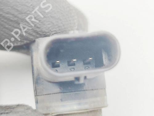 Electronic module HYUNDAI SANTA FÉ III (DM, DMA) 2.2 CRDi 4WD | BP39244499M83 - Image 5