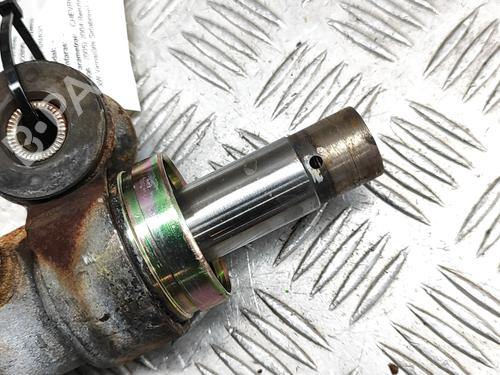 Steering rack CHEVROLET VENTURE 3.4 | BP27778293M22 