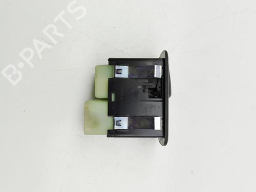 Right rear window switch JEEP GRAND CHEROKEE IV (WK, WK2) 3.0 CRD V6 4x4 | BP29880916I28