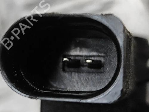 Electronic sensor VW CADDY V MPV (SBB, SBJ) 2.0 TDI 4motion | BP28432164M84 