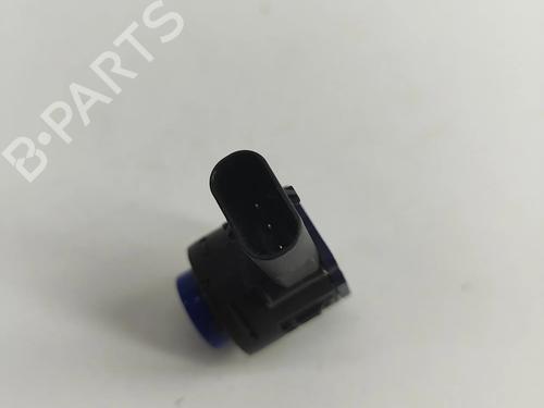 Electronic module SKODA ENYAQ iV SUV (5AZ) 60 | BP27786795M83  - Image 5