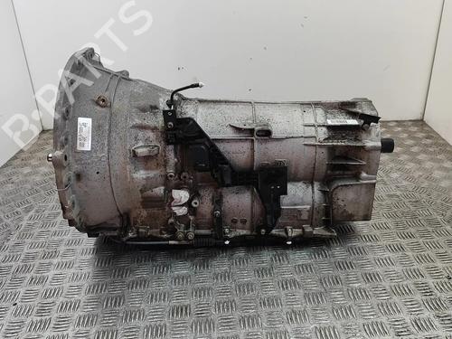Gearbox LAND ROVER DISCOVERY V (L462) 3.0 D 4x4 | BP33882575M3 - Image 4