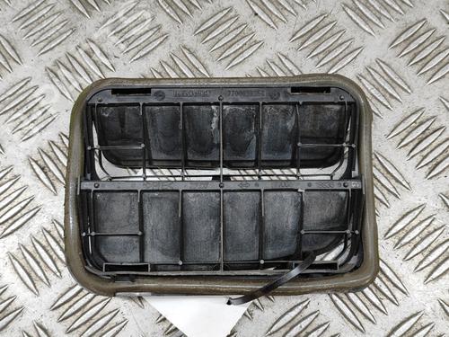 Used Grille NISSAN 350Z Coupe (Z33) 3.5 (280 hp) 23865085