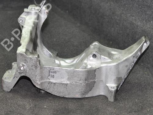 Used Engine mount Engine mount 14655511 14655511