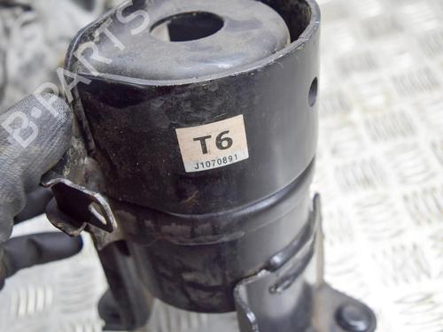 Engine mount TOYOTA RAV 4 V (_A5_, _H5_) 2.5 Hybrid AWD (AXAH54, AXAL54) | BP27762248M89 - Image 7