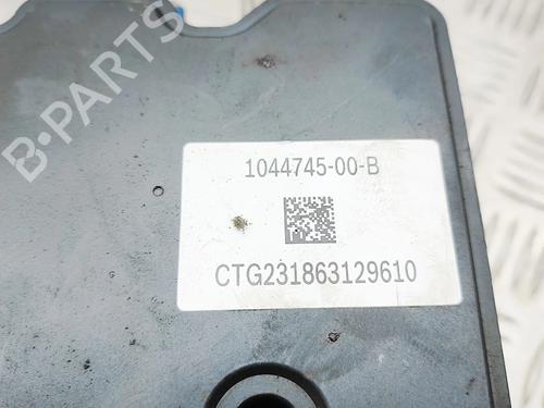 ABS pump TESLA MODEL Y (5YJY) Long Range All-wheel Drive | BP39073180M43 - Image 6