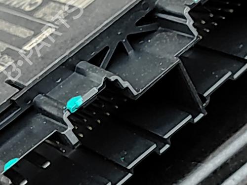 Front left window mechanism POLESTAR POLESTAR 2 (534) EV | BP36507409C22 - Image 5
