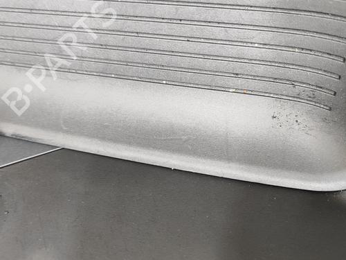 Middle console TOYOTA C-HR (_X2_, _H2_) Hybrid (ZYX20) | BP30108237I22